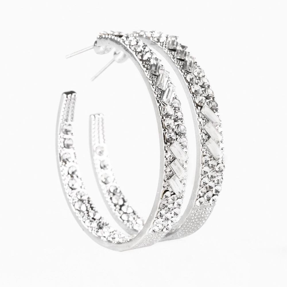 Paparazzi Jewelry